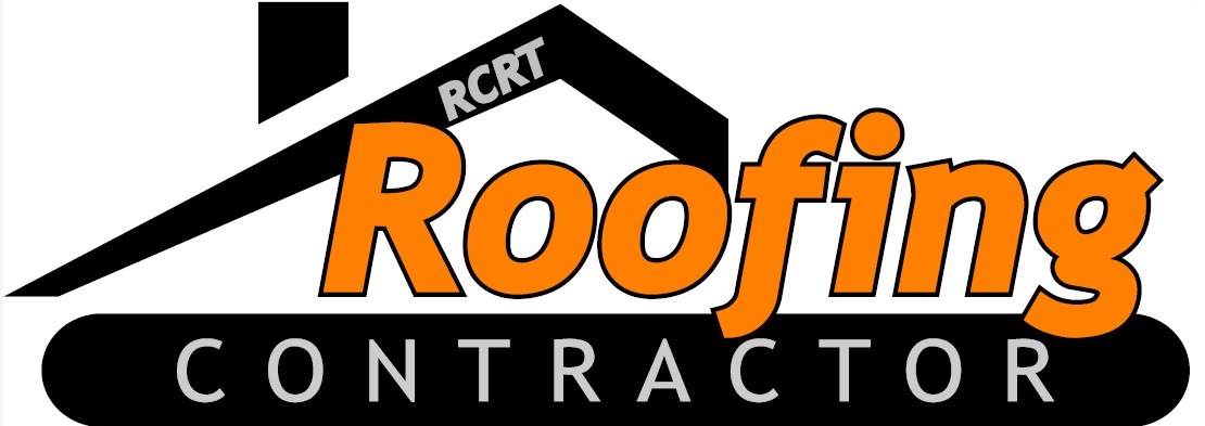 RCRT Roofers Dublin